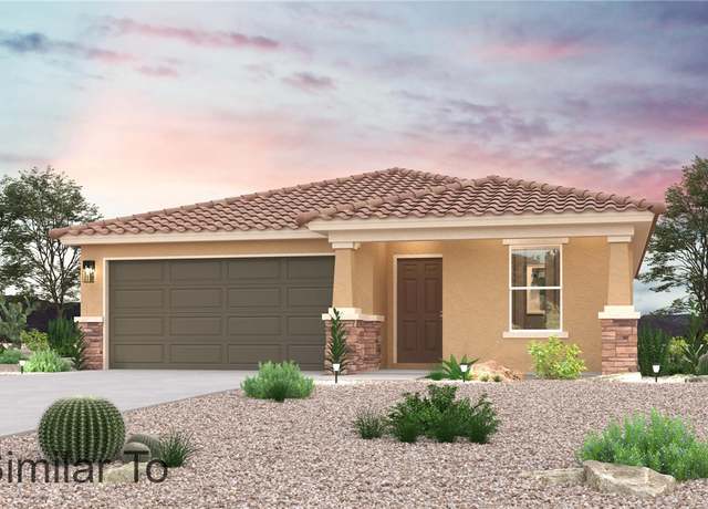 Property at 2435 Vista Del Oro, Bullhead City, AZ 86442, 3 beds, 2 baths