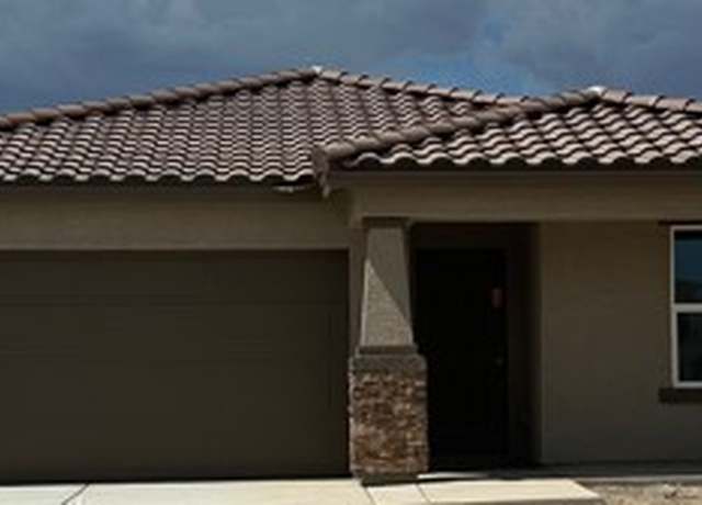 Property at 2435 Vista Del Oro, Bullhead City, AZ 86442, 3 beds, 2 baths