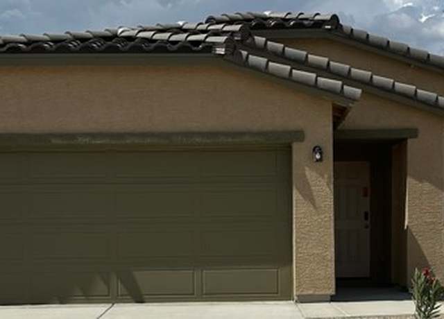 Property at 2439 Vista Del Oro, Bullhead City, AZ 86442, 3 beds, 2 baths
