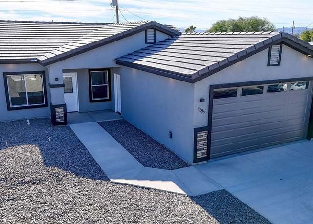 Property at 4396 Puerto Verde Dr, Fort Mohave, AZ 86426, 3 beds, 2 baths