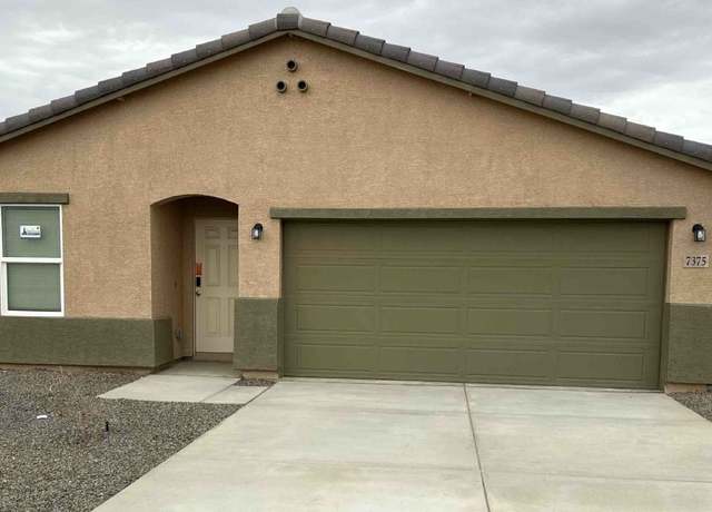 Property at 7375 E Superstition Dr, Kingman, AZ 86401, 3 beds, 2 baths