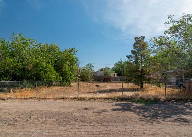 Property at 3535 Warbler Lane Ln, Kingman, AZ 86409