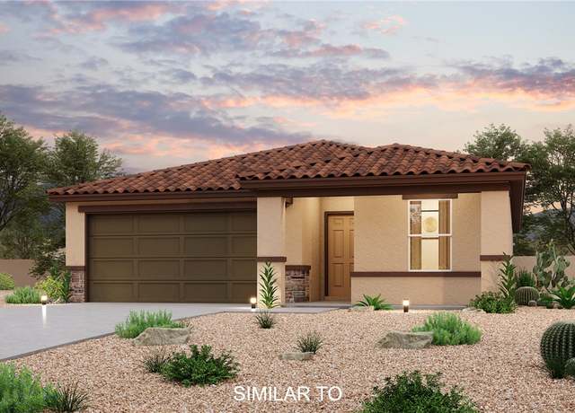 Property at 7327 E Superstition Dr, Kingman, AZ 86401, 3 beds, 2 baths