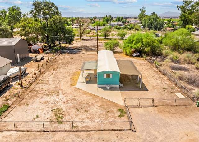 Property at 2064 E Cabot Dr, Mohave Valley, AZ 86440, 2 beds, 1 bath