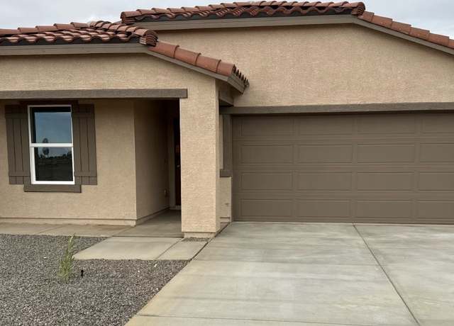 Property at 7319 E Superstition Dr, Kingman, AZ 86401, 3 beds, 2 baths