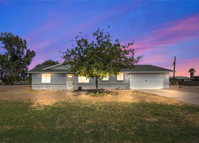Property at 2126 E Lone Star Dr, Mohave Valley, AZ 86440, 3 beds, 2 baths
