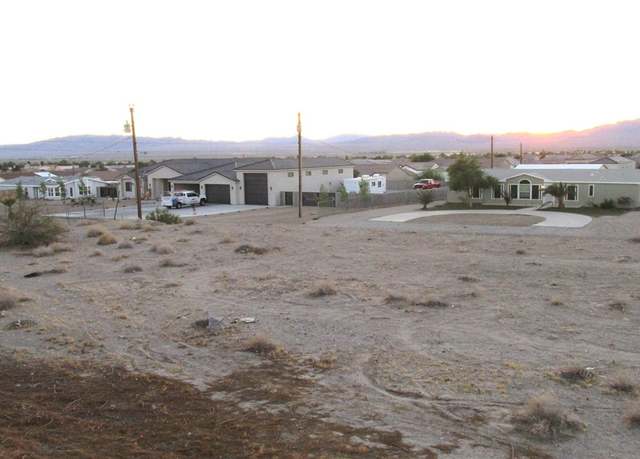 Property at 2485 E Choctaw Rd, Fort Mohave, AZ 86426