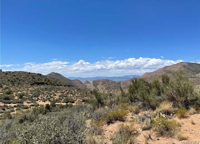 Property at 20 E Acres E Willow Creek Rd Rd, Kingman, AZ 86401