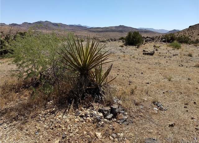 Property at Lot 013A N Unknown, Golden Valley, AZ 86413
