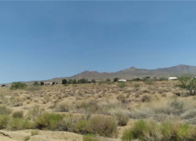 Property at 7379 E Dome Rock Dr, Kingman, AZ 86401