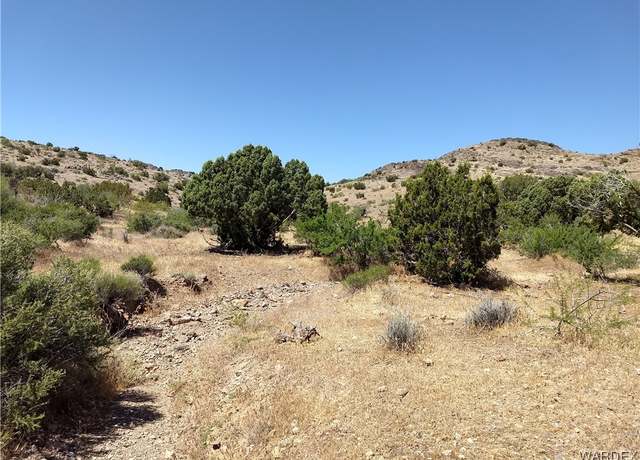 Property at Lot 007C N Unkown, Golden Valley, AZ 86413