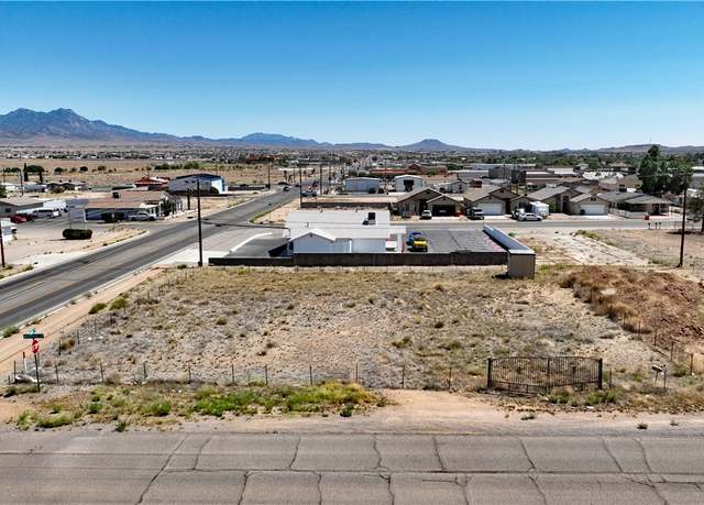 Property at 2990 E Northfield Ave, Kingman, AZ 86409