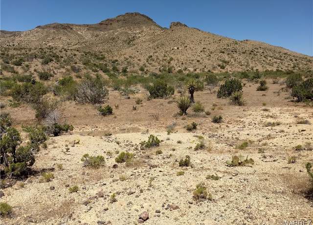 Property at Lot 004L N Unknown, Golden Valley, AZ 86413
