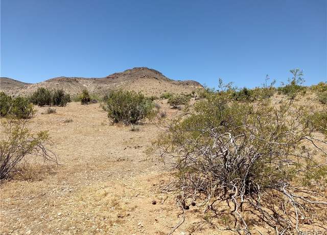 Property at Lot 004K N Unknown, Golden Valley, AZ 86413