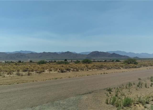 Property at 7276 E Blazed Ridge Dr, Kingman, AZ 86401