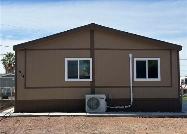 Property at 1924 Sea Breeze Ln, Bullhead City, AZ 86442, 4 beds, 2 baths