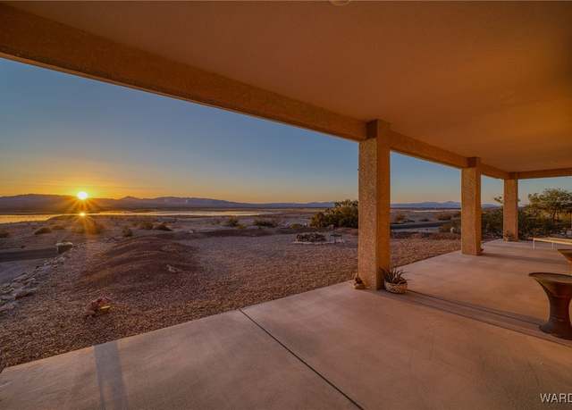 Property at 13170 Cactus Dr, Topock, AZ 86436, 3 beds, 2 baths