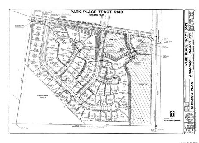 Property at 0000 Bullhead Pkwy, Bullhead City, AZ 86442