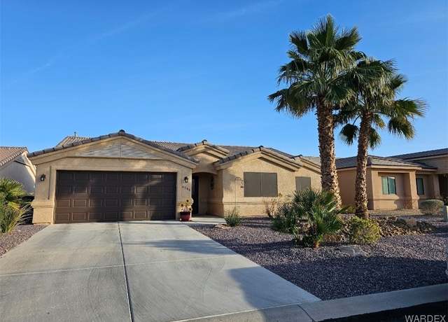 Property at 6246 S Vista Laguna Dr, Fort Mohave, AZ 86426, 3 beds, 2 baths