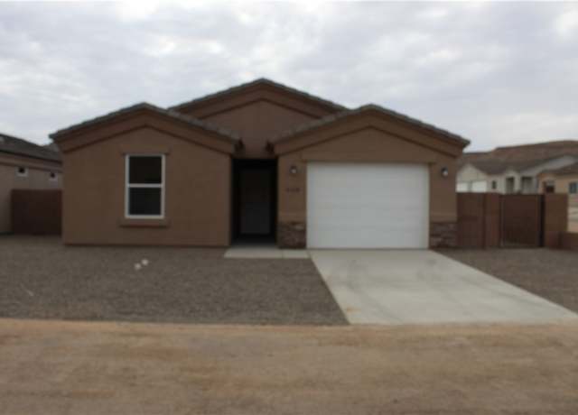 Property at 668 Vista Grande Dr, Kingman, AZ 86401, 2 beds, 2 baths