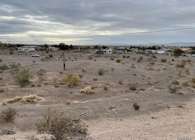 Property at 2091 E Utah Pl, Fort Mohave, AZ 86426
