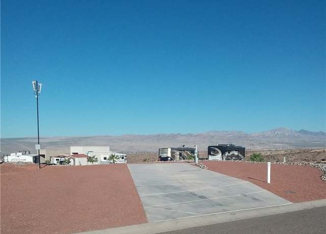 Property at 2385 Monterrey Ln, Bullhead City, AZ 86442