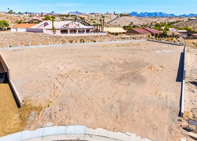 Property at 2893 Tuscany Way, Bullhead City, AZ 86429