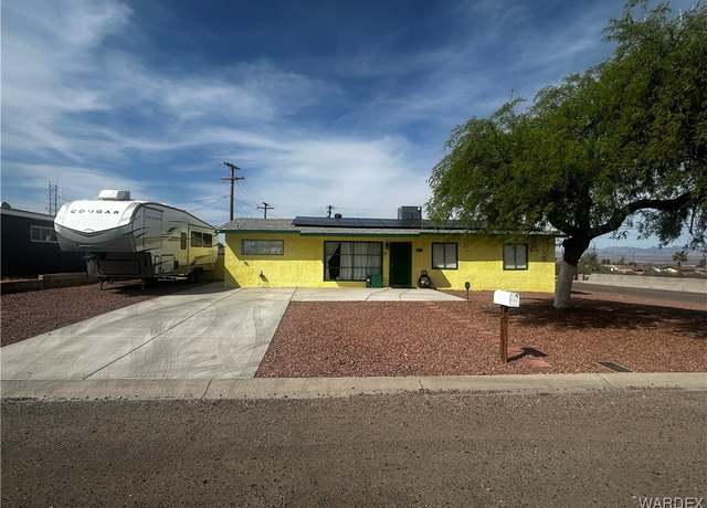 Property at 1901 Luna Vista Vis, Ca-needles, CA 92363, 4 beds, 2 baths