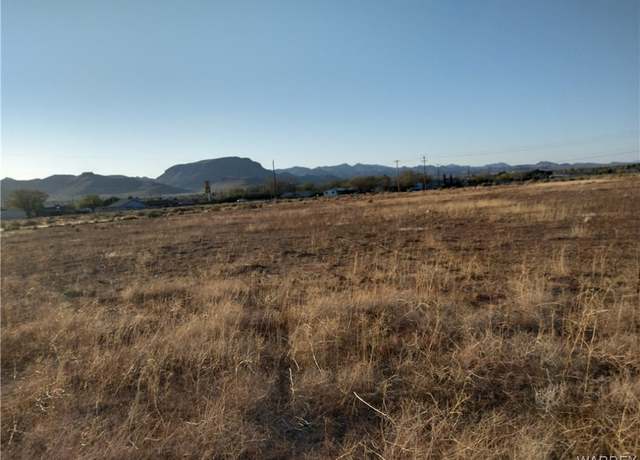 Property at TBD Swing St, Kingman, AZ 86401