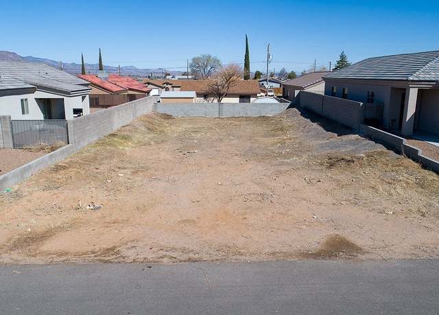 Property at 2631 Harrod Ave, Kingman, AZ 86401