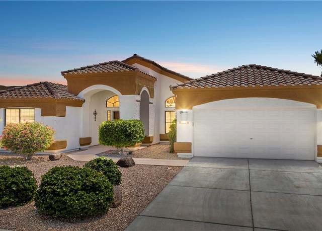 Property at 2978 Tierra Vida, Bullhead City, AZ 86429, 3 beds, 2 baths