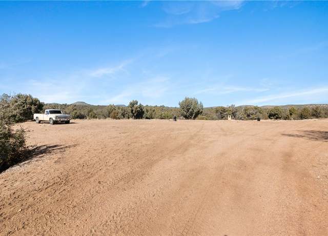 Property at 293 Skylight #293, Kingman, AZ 86401