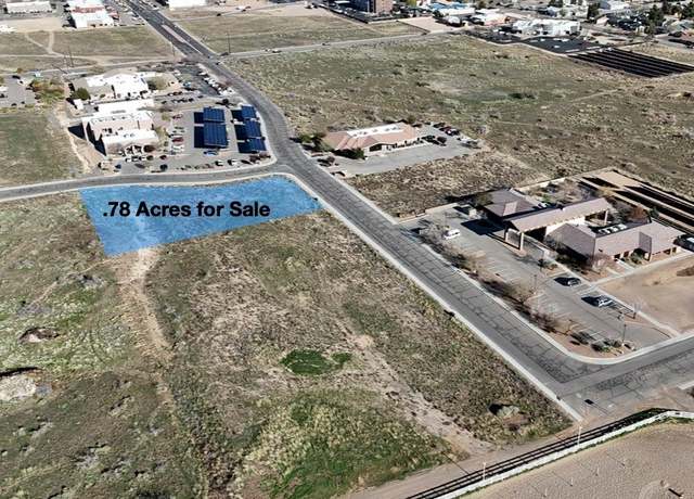 Property at 889 Airway Ave, Kingman, AZ 86409
