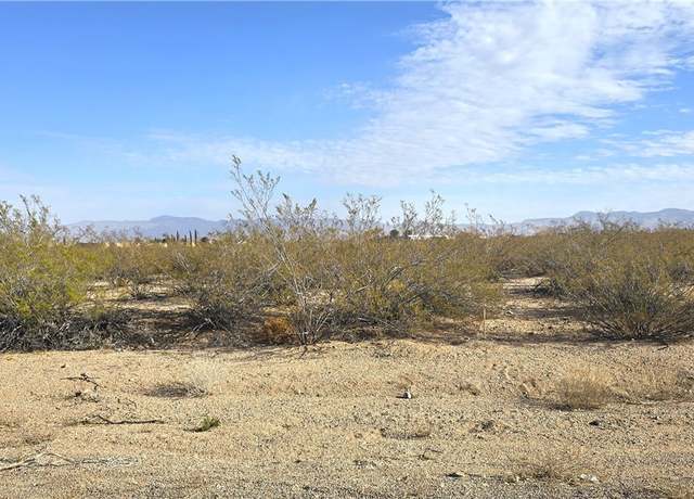 Property at 6647 E Manzanita Dr, Kingman, AZ 86401