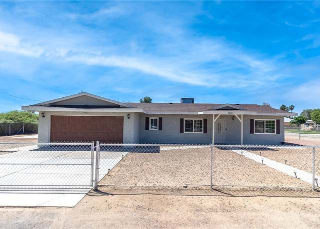 Property at 1620 E Cottonwood Ln, Mohave Valley, AZ 86440, 3 beds, 2 baths