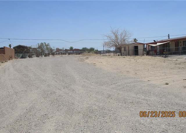 Property at 12736 S Cibola Dr. Dr, Topock, AZ 86436