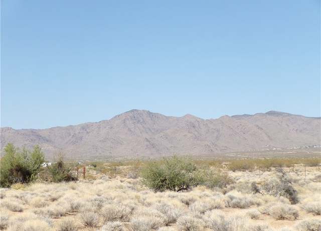 Property at Lot 13 N Ajo Rd, Golden Valley, AZ 86413