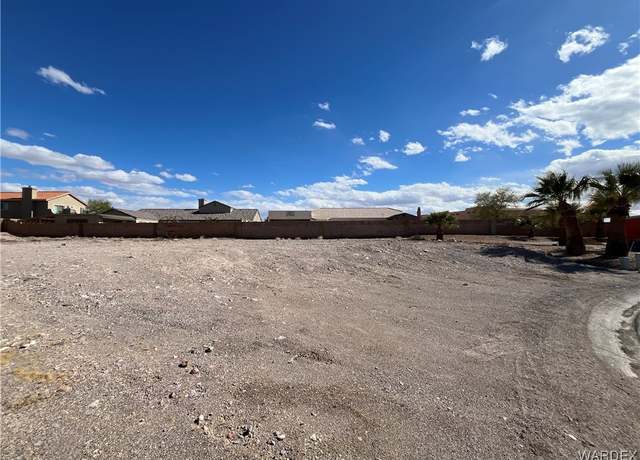 Property at 3770 Logans Ct, Bullhead City, AZ 86442