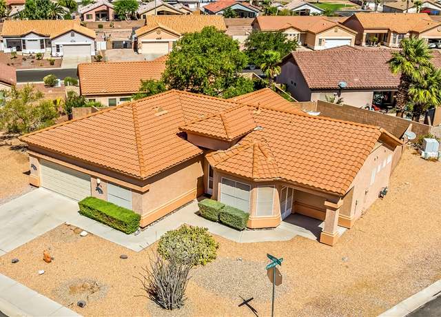 Property at 2265 Starflower Trl, Bullhead City, AZ 86442, 2 beds, 2 baths