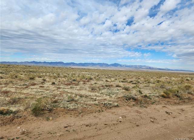 Property at Lot 7D N Arrow Dr, Kingman, AZ 86401