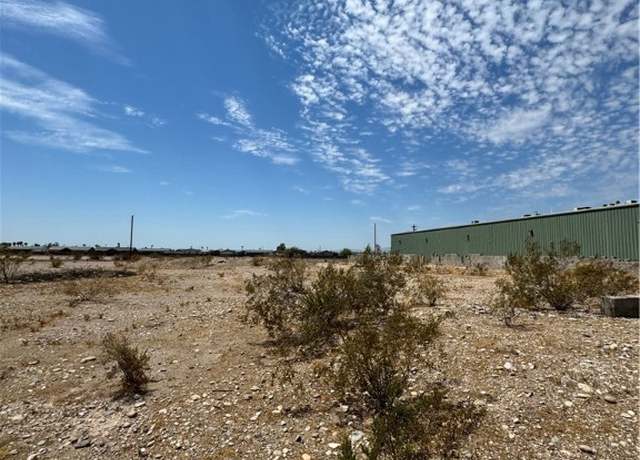 Property at 1532 E Courtney Pl Pl, Fort Mohave, AZ 86426
