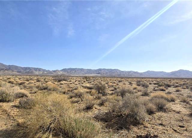 Property at 00 N Truman Rd, Golden Valley, AZ 86413