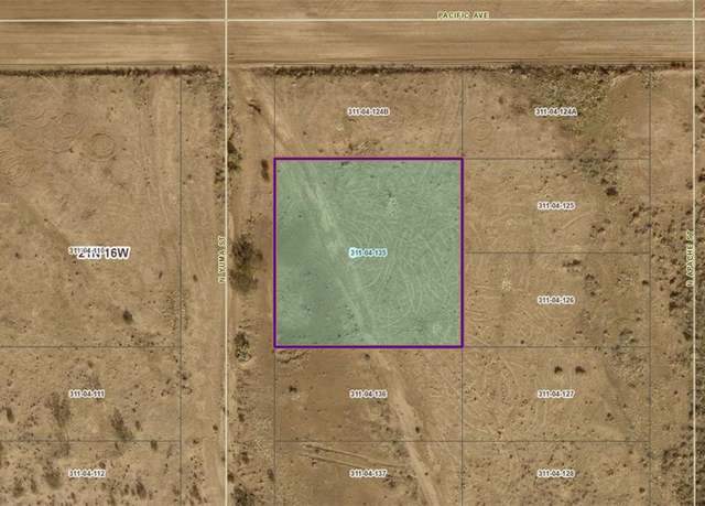 Property at 31104135 Yuma St, Kingman, AZ 86401