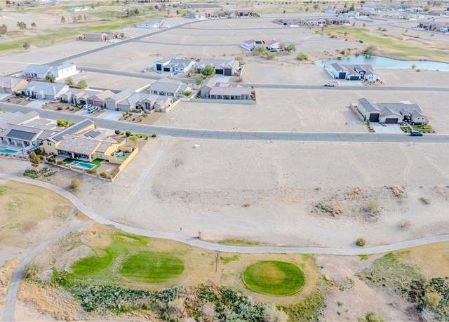Property at 6287 Via Alano, Fort Mohave, AZ 86426