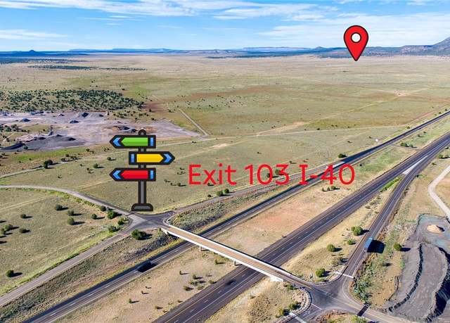 Property at 301-18-538 N Cabernet Way, Seligman, AZ 86337