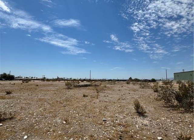 Property at 1548 E Courtney Place Pl, Fort Mohave, AZ 86426