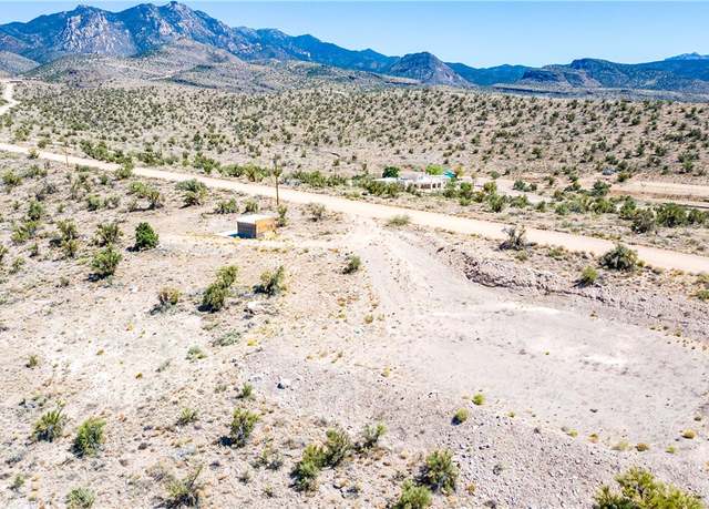 Property at 3535 E Saddlebag Dr, Kingman, AZ 86401