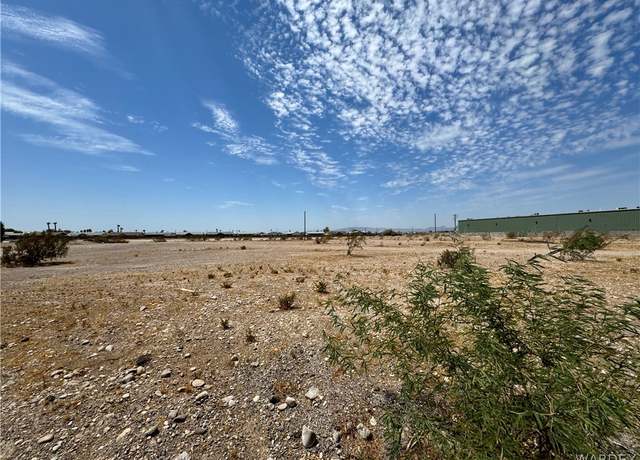 Property at 1552 Courtney Pl, Fort Mohave, AZ 86426