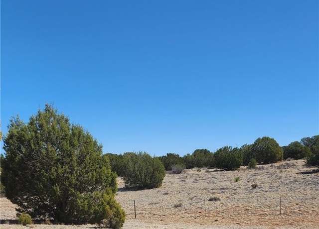 Property at Lot B Roaming Way Way, Seligman, AZ 86337