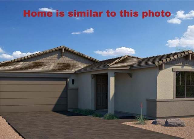 Property at 1410 Dutchman Trl, Bullhead City, AZ 86429, 2 beds, 2 baths